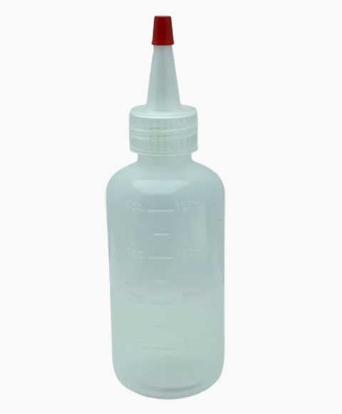 Annie Ozen Applicator Bottle (4oz)