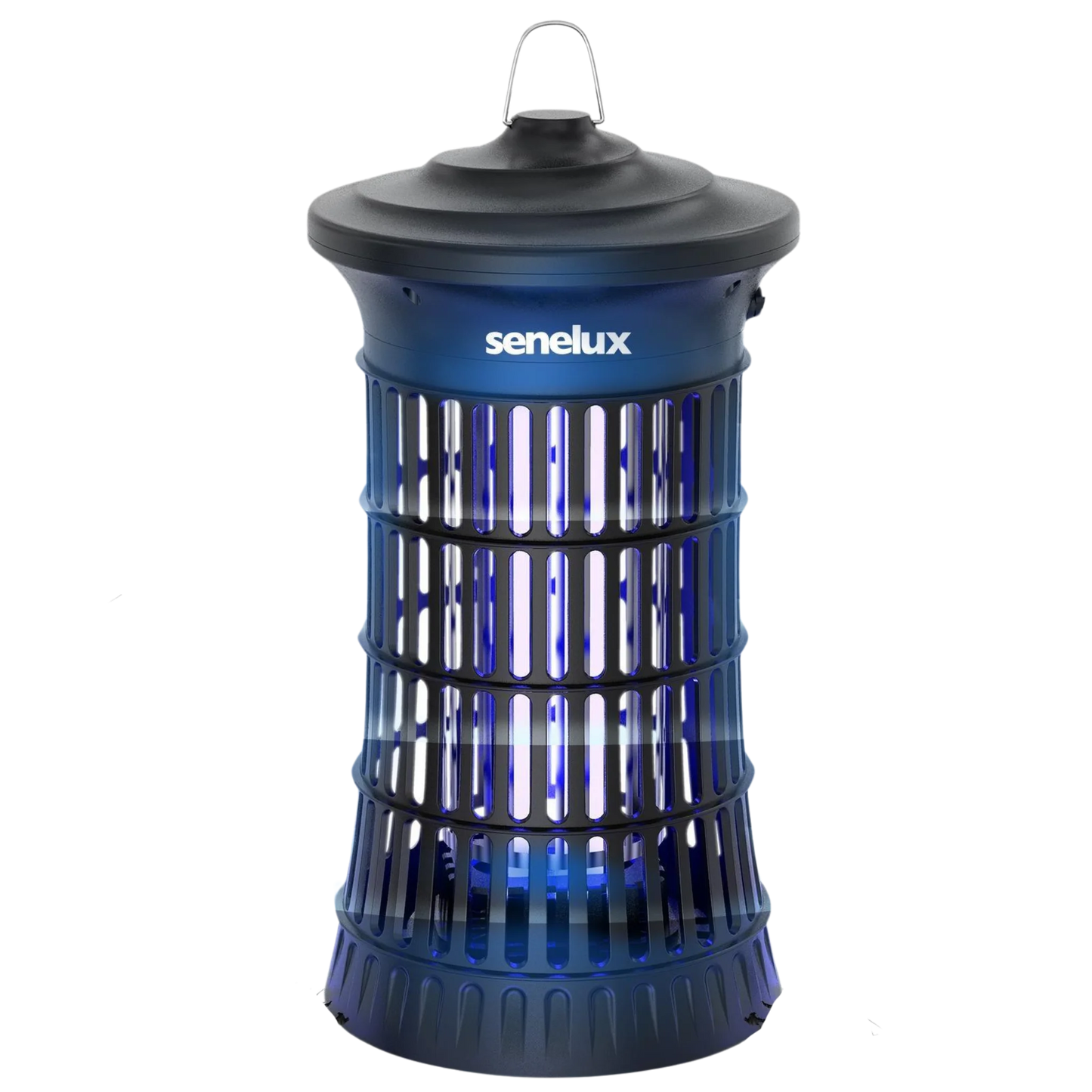 Senelux 4500V Bug Zapper with UV Lure (Refurbished)
