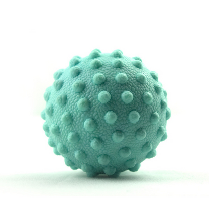 Meridian Massage Ball for Targeted Pain Relief
