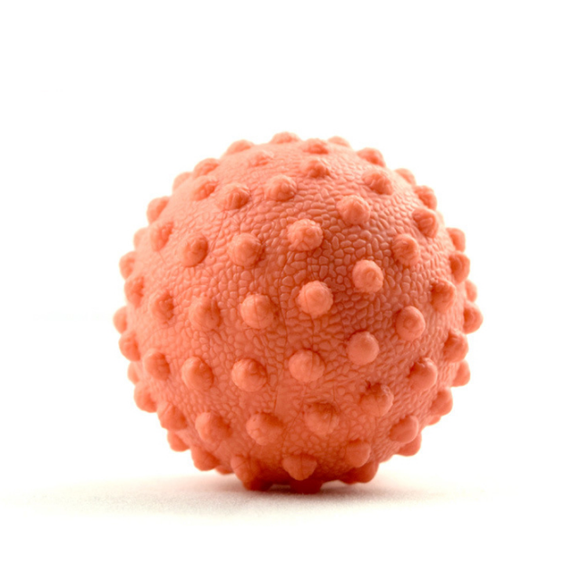 Meridian Massage Ball for Targeted Pain Relief