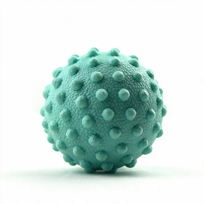 Meridian Massage Ball for Targeted Pain Relief