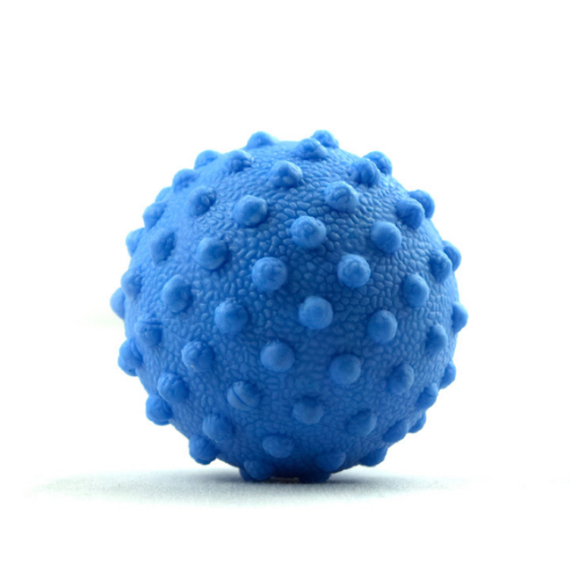 Meridian Massage Ball for Targeted Pain Relief