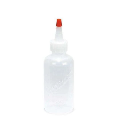 Annie Ozen Applicator Bottle (4oz)