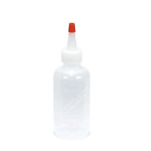 Annie Ozen Applicator Bottle (4oz)