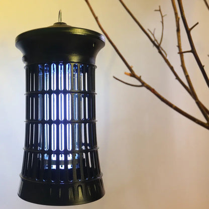 Senelux 4500V Bug Zapper with UV Lure (Refurbished)