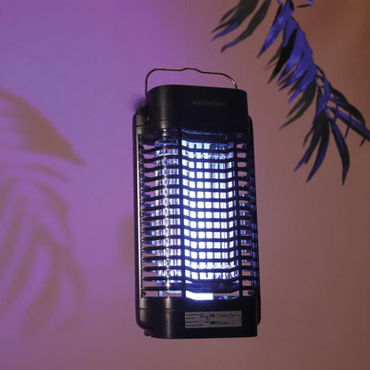 Senelux 4200V Bug Zapper with UV Lure (Refurbished)