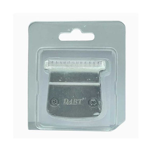 DART Professional Sensation Outliner T-Blade (D04)