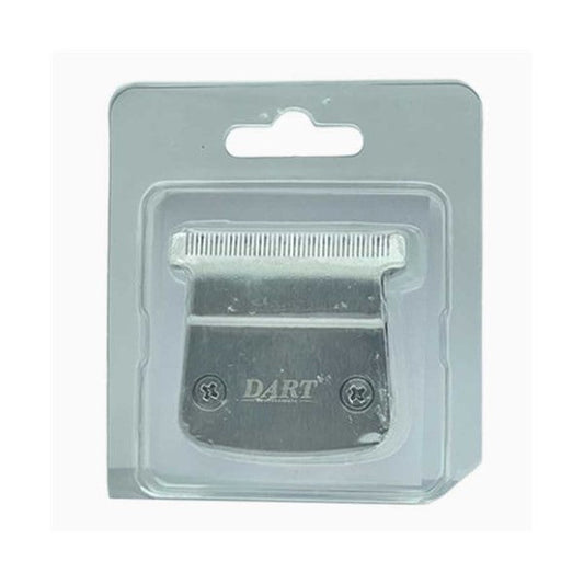 DART Professional Sensation Outliner T-Blade (D04)