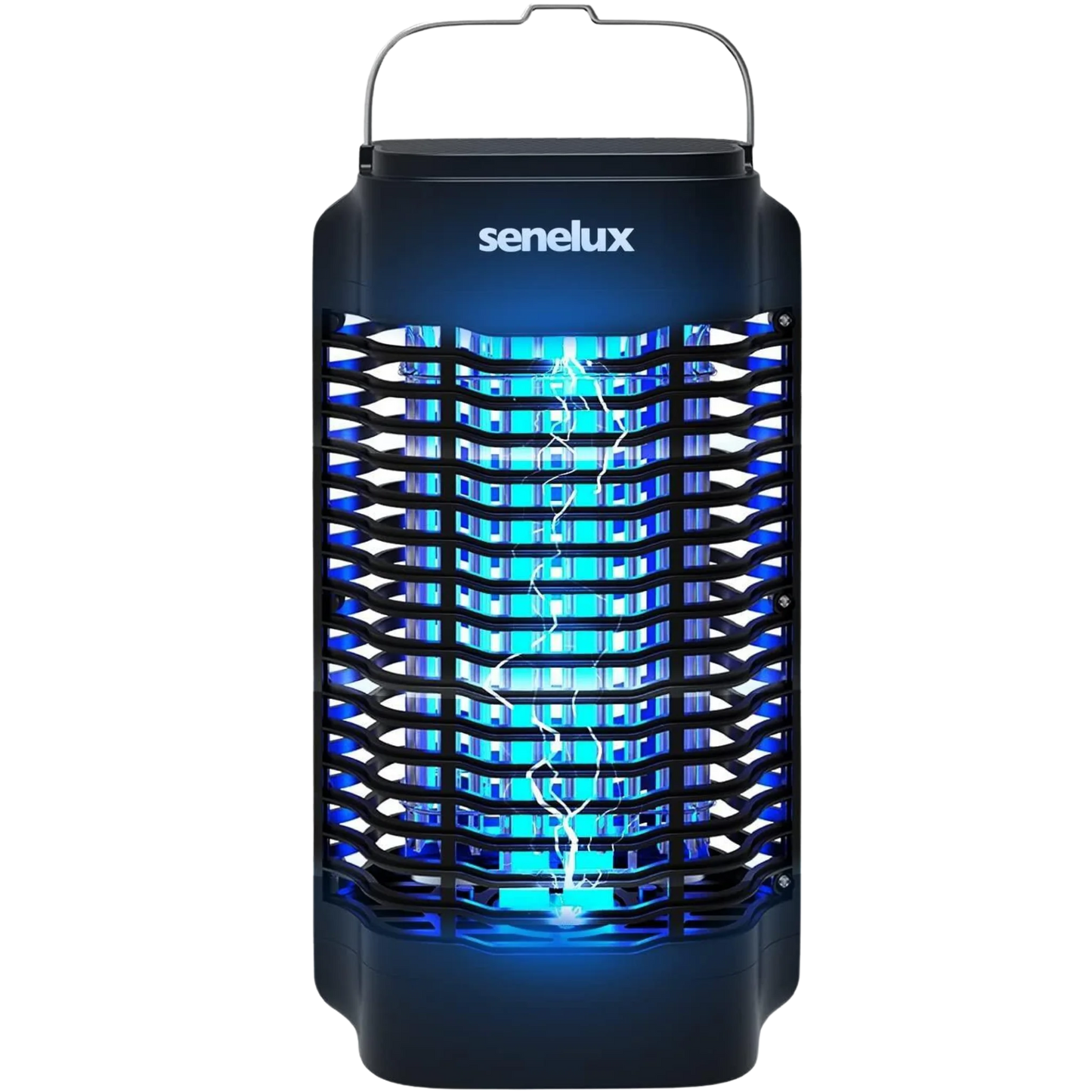 Senelux 4200V Bug Zapper with UV Lure (Refurbished)