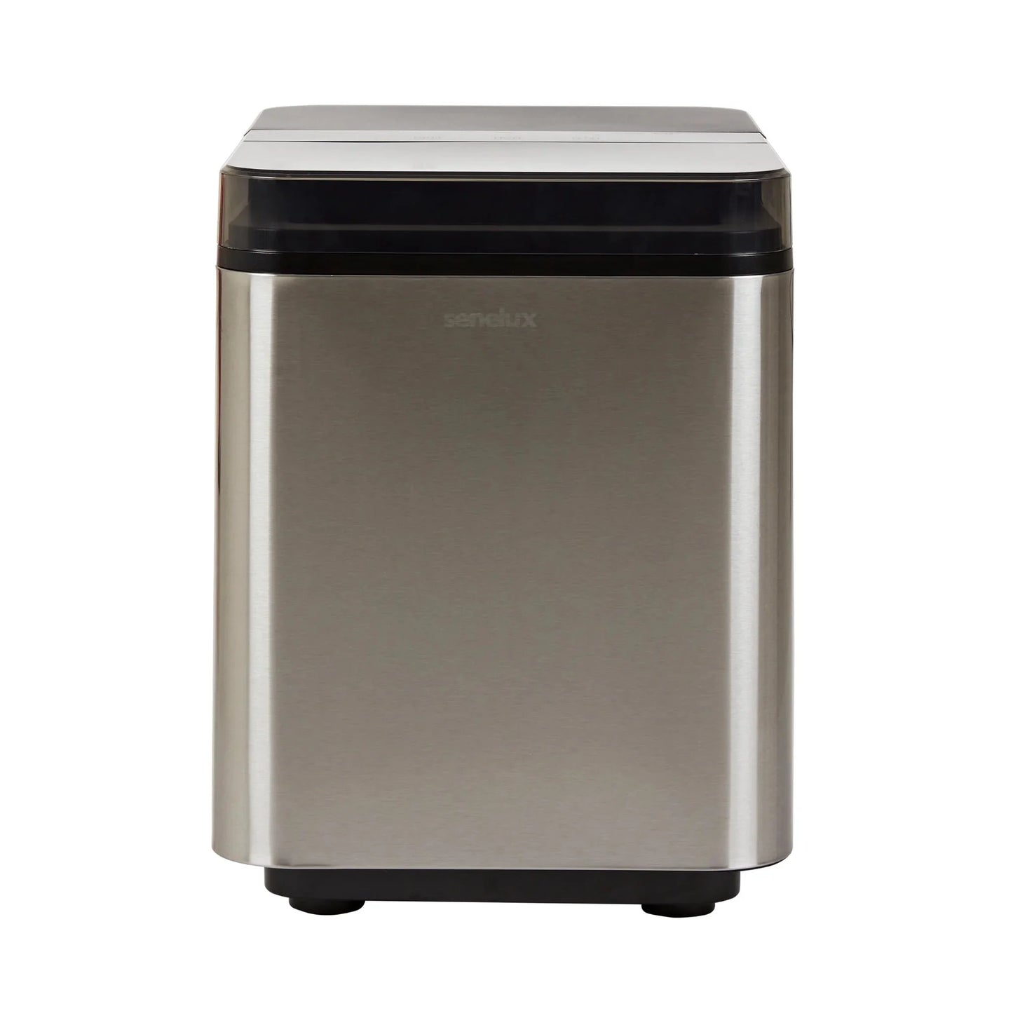 Countertop Ice Maker