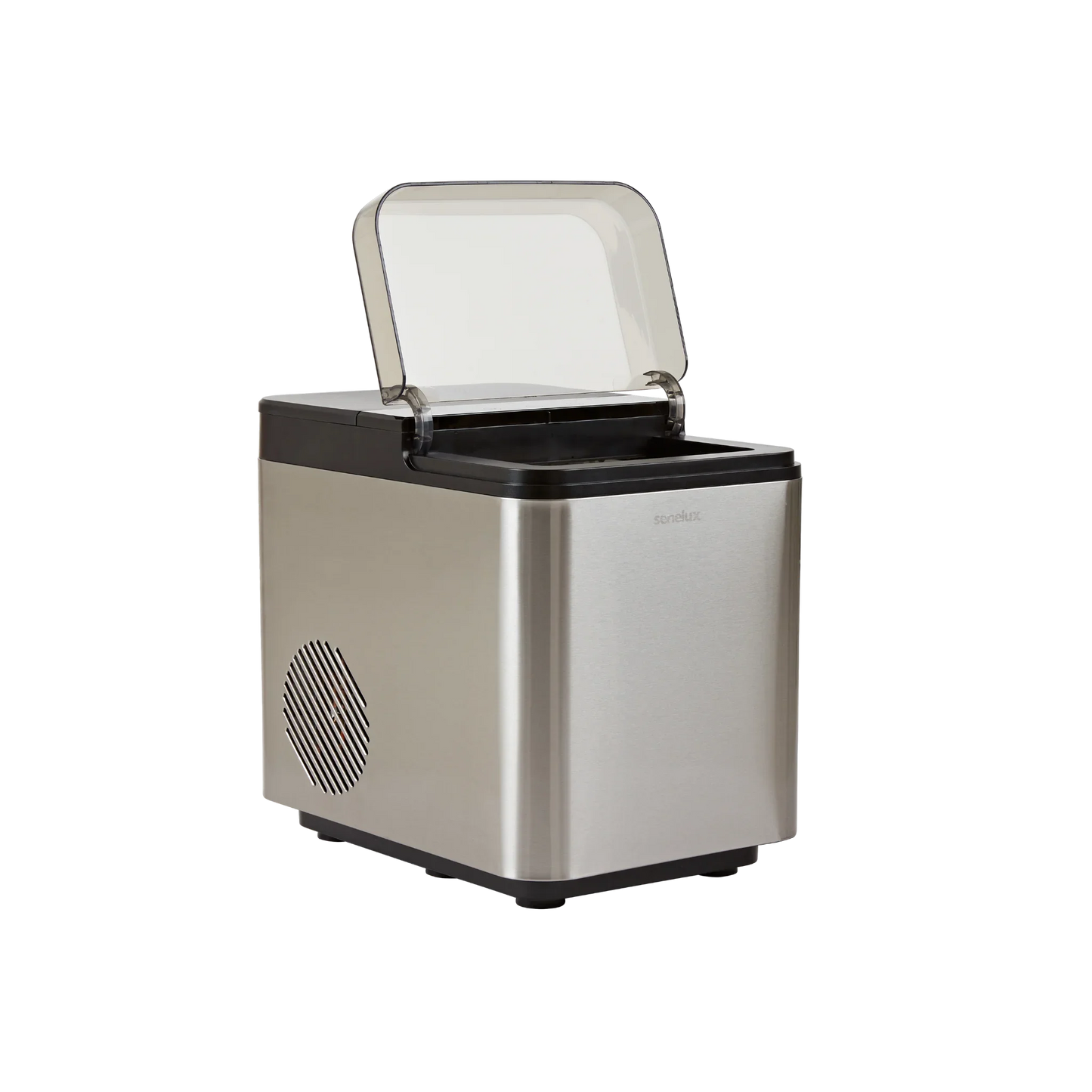 Countertop Ice Maker