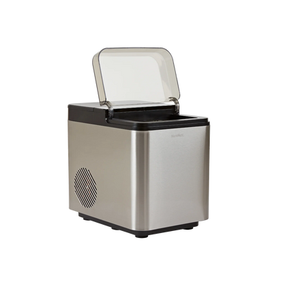 Countertop Ice Maker