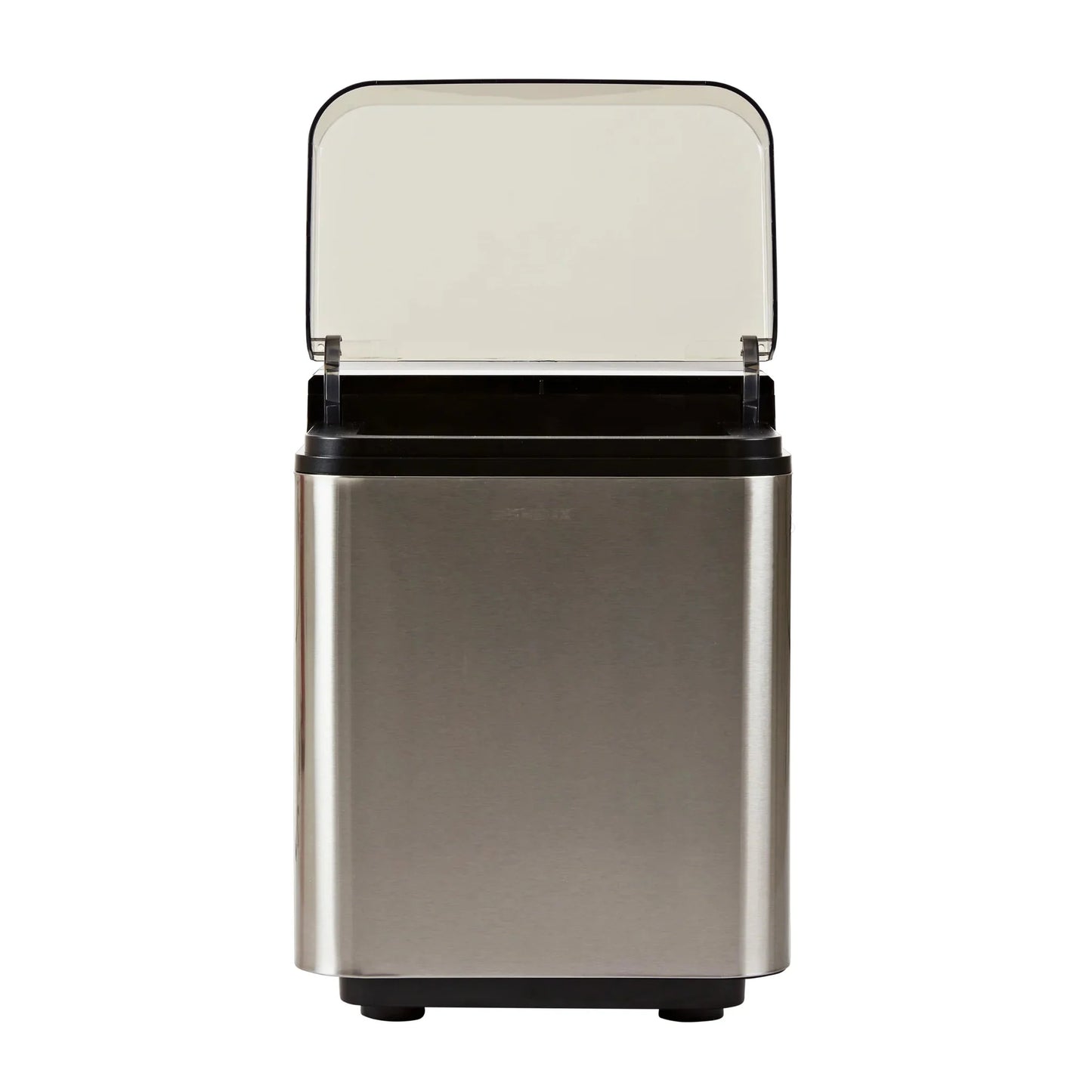 Countertop Ice Maker