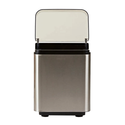 Countertop Ice Maker