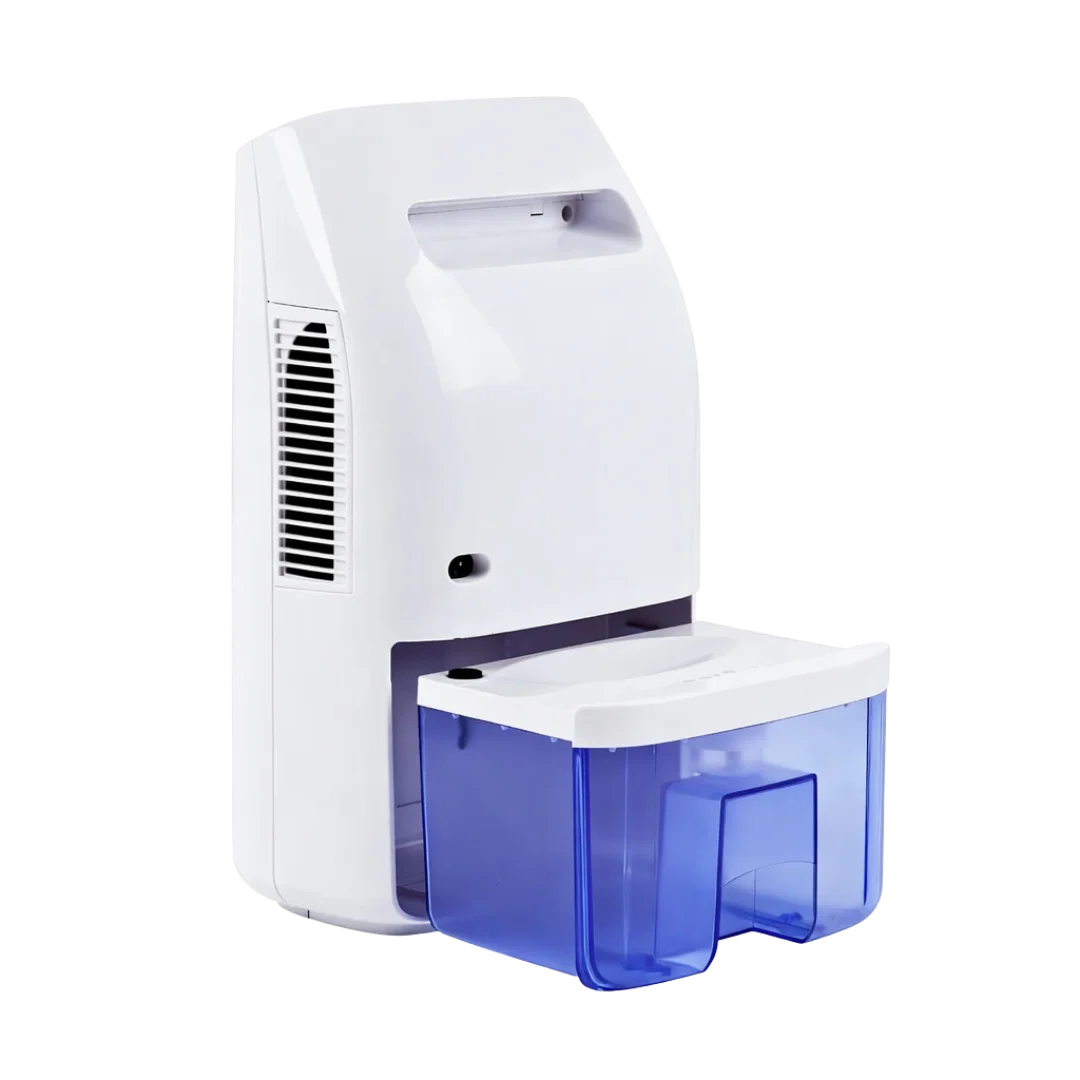 T8 Plus Quiet Dehumidifier (2000ml)
