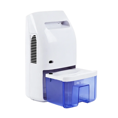 T8 Plus Quiet Dehumidifier (2000ml)