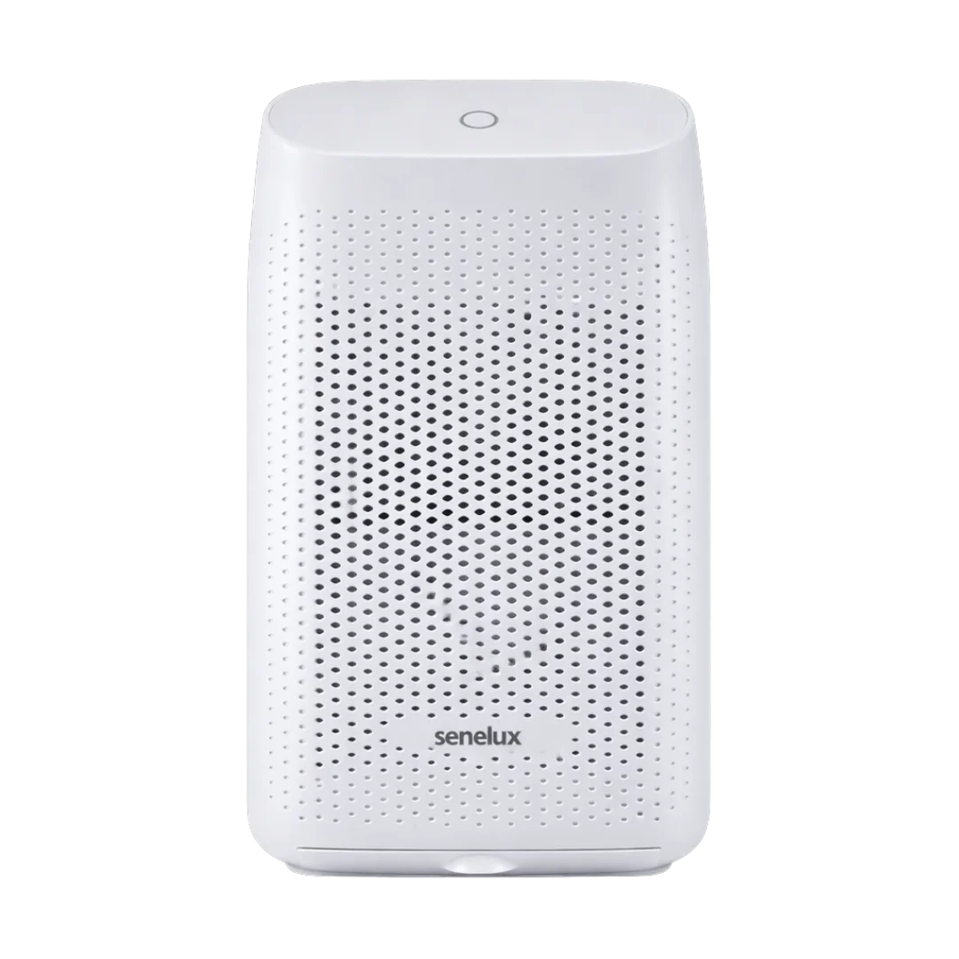 T8 Plus Quiet Dehumidifier (2000ml)