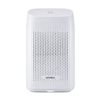 T8 Plus Quiet Dehumidifier (2000ml)