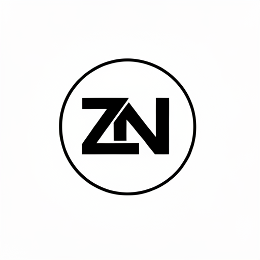 Zentro