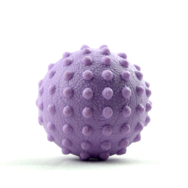 Meridian Massage Ball for Targeted Pain Relief