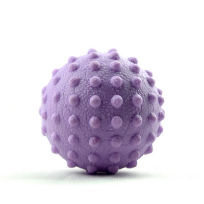 Meridian Massage Ball for Targeted Pain Relief