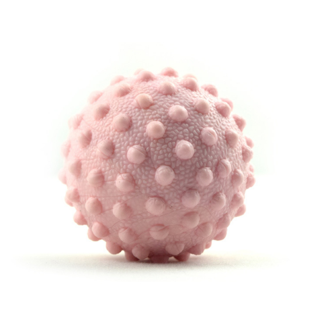 Meridian Massage Ball for Targeted Pain Relief