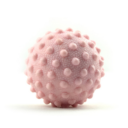 Meridian Massage Ball for Targeted Pain Relief